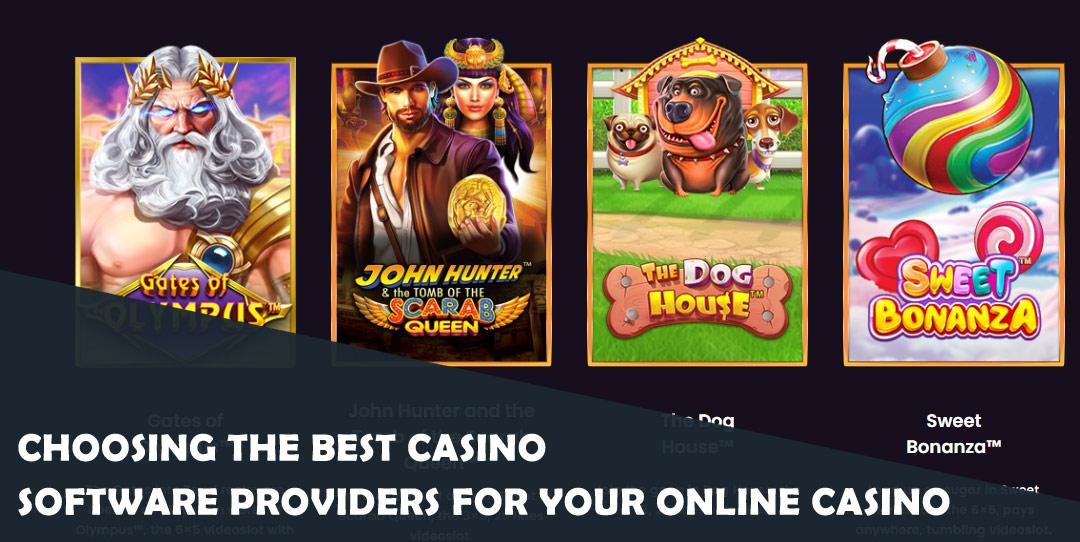 Khám phá game đổi thưởng vip hấp dẫn cùng ưu đãi game đổi thưởng vip mới nhất