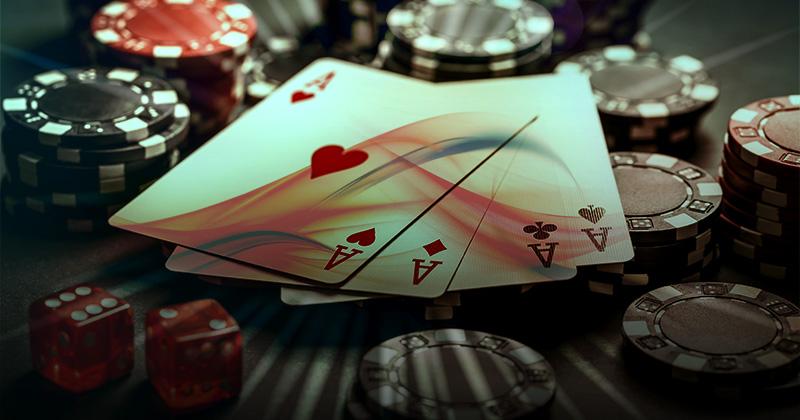 Khám phá thế giới nederlands online roulette và những bí quyết thắng lớn ở nederlands online roulette