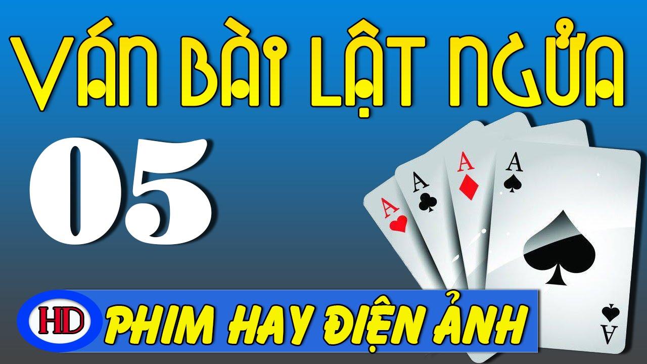 Cách tận dụng Co Tuong Ky Vuong để nâng cao kỹ năng chơi cờ tướng