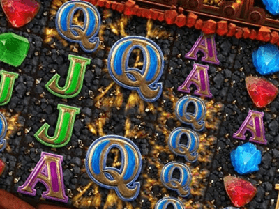 Trải nghiệm hấp dẫn tại fish casino online với hàng ngàn trò chơi độc đáo
