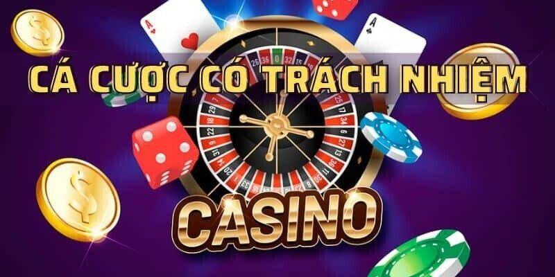 Cách đăng nhập vào 888 bet nhanh chóng và an toàn dành cho người mới