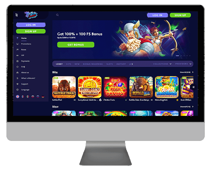 Khám Phá Sâu Sắc Về Deep Dive Riches – Bí Quyết Chiến Thắng Và Cơ Hội Bất Ngờ