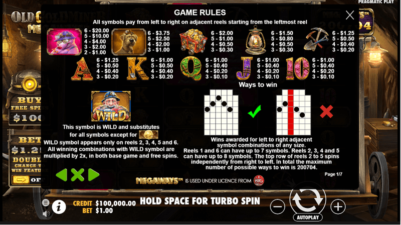 Khám phá thế giới thể thao đầy hấp dẫn với NetBet Com Sport