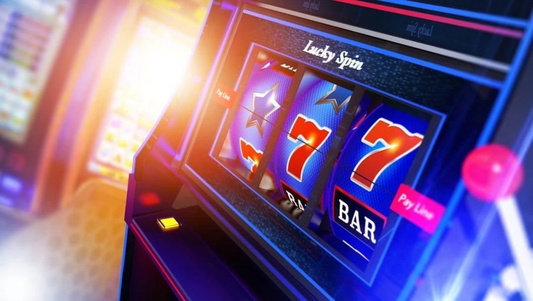 Khám phá thế giới game bắn súng đỉnh cao tại Crazy Game cùng trải nghiệm tuyệt vời