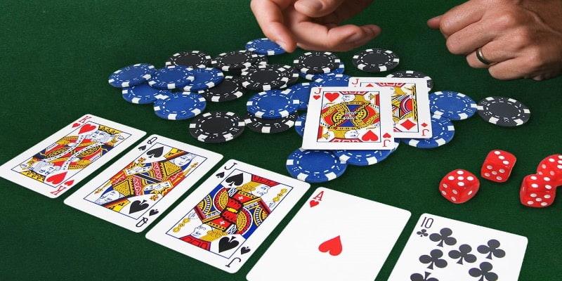 Khám phá top game vui 1 người hấp dẫn để giải trí mọi lúc mọi nơi