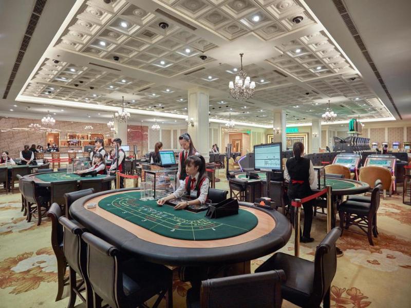 Khám phá trải nghiệm đỉnh cao với game cờ vua 3d hấp dẫn dành cho mọi lứa tuổi