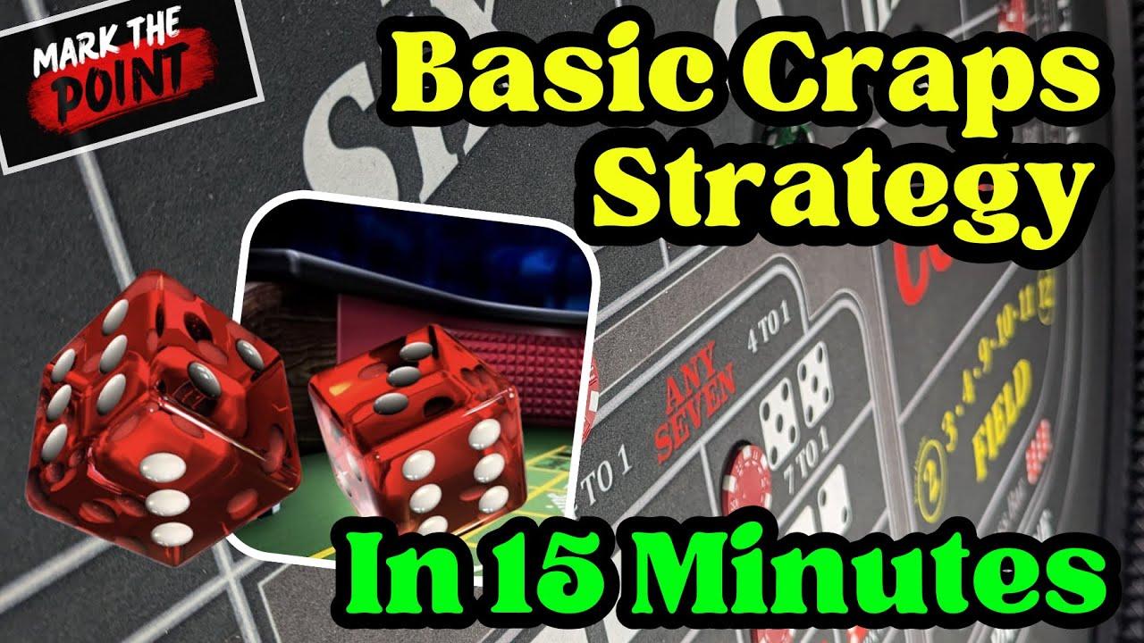 Top những game đánh bài đổi thẻ cào uy tín nhất hiện nay
