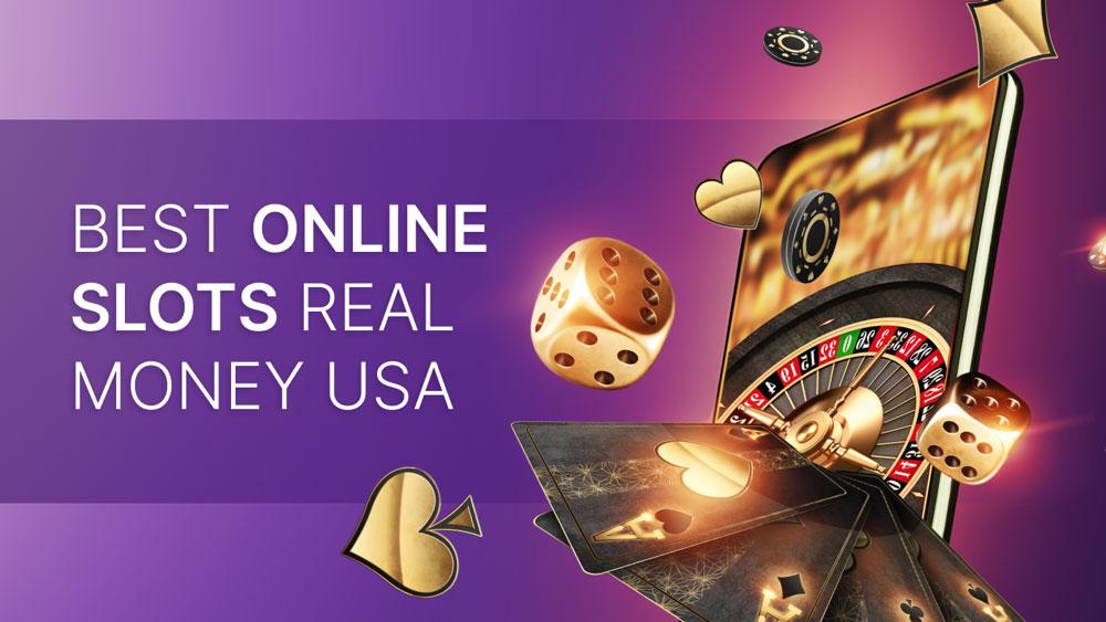 Khám phá tai game mien phi mỗi ngày cùng kho tai game mien phi đa dạng cho bạn