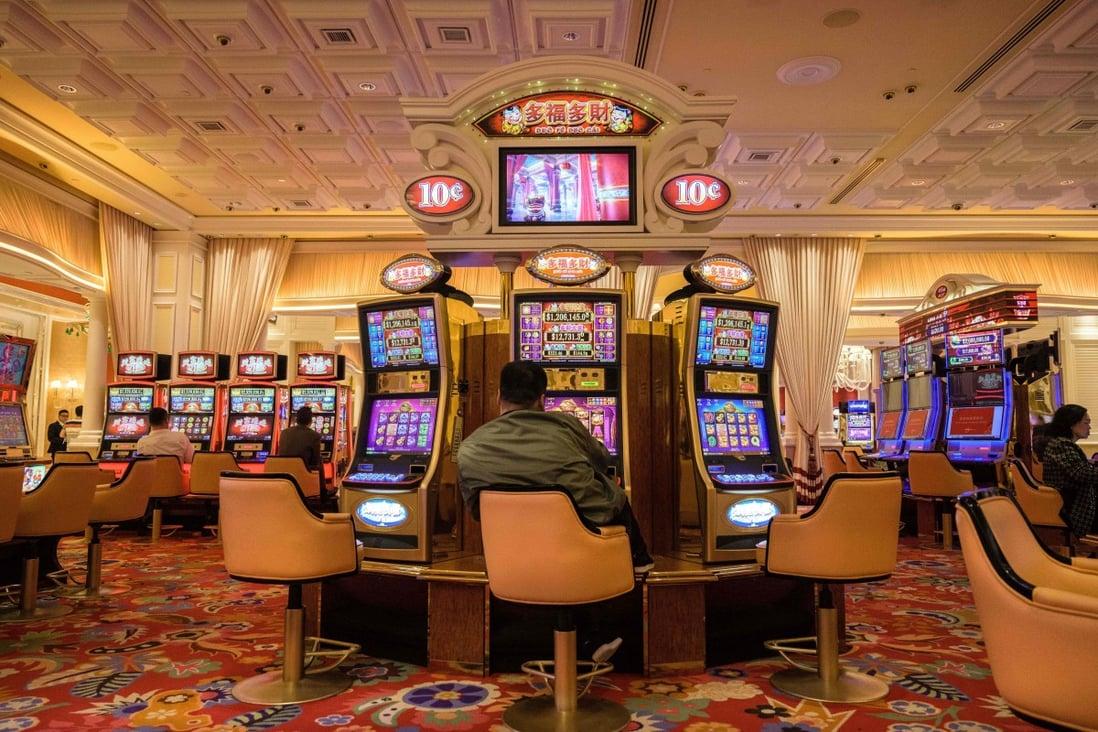 Khám phá cơ hội kiếm tiền cùng game đổi tiền thật và nhận thưởng lớn từ các game đổi tiền thật uy tín