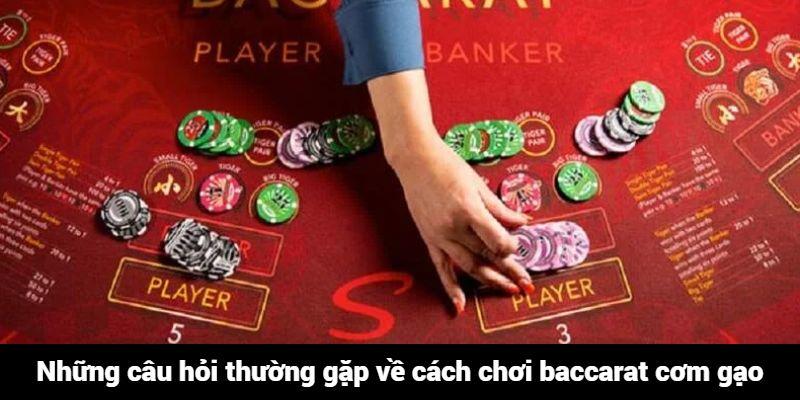 Khám phá online casino tips hiệu quả giúp tăng cơ hội chiến thắng khi chơi online casino