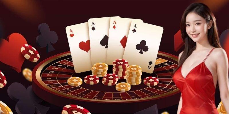 Khám phá vận may tuyệt vời cùng Book of Kings™ PowerPlay Jackpot tại nhà cái uy tín