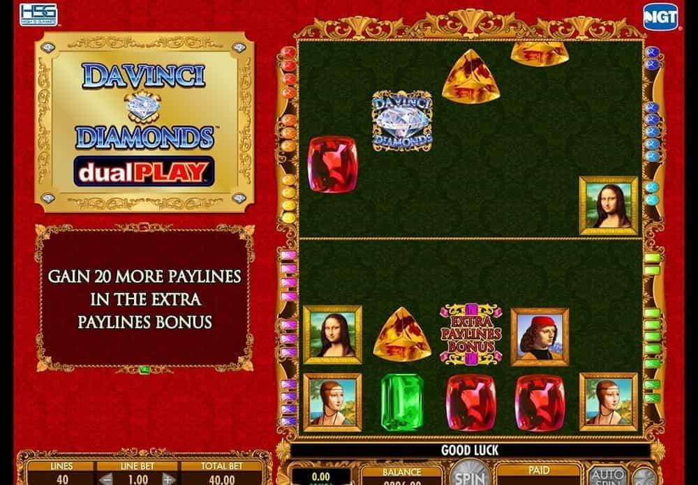 Cách nạp tiền mobile legends bằng thẻ điện thoại đơn giản và hiệu quả nhất 2024