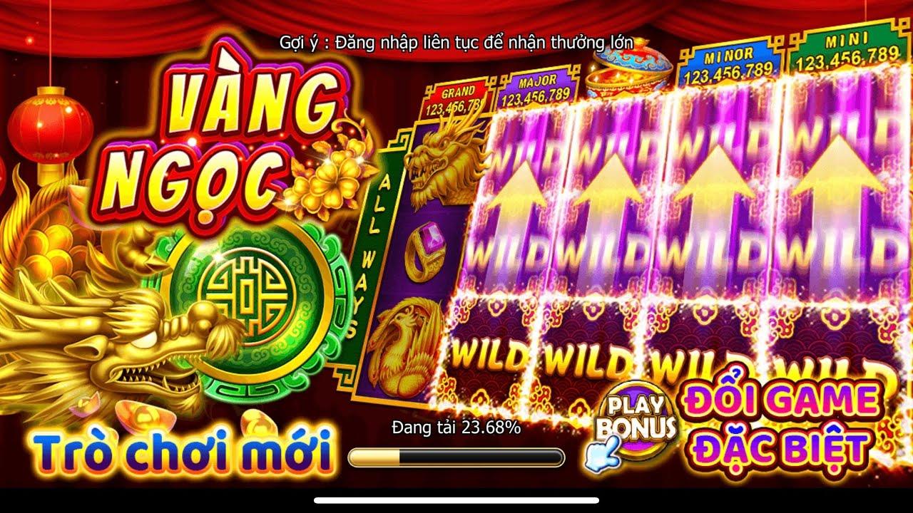 Khám phá các ưu đãi hấp dẫn tại Happy Fortune dành cho người chơi mới