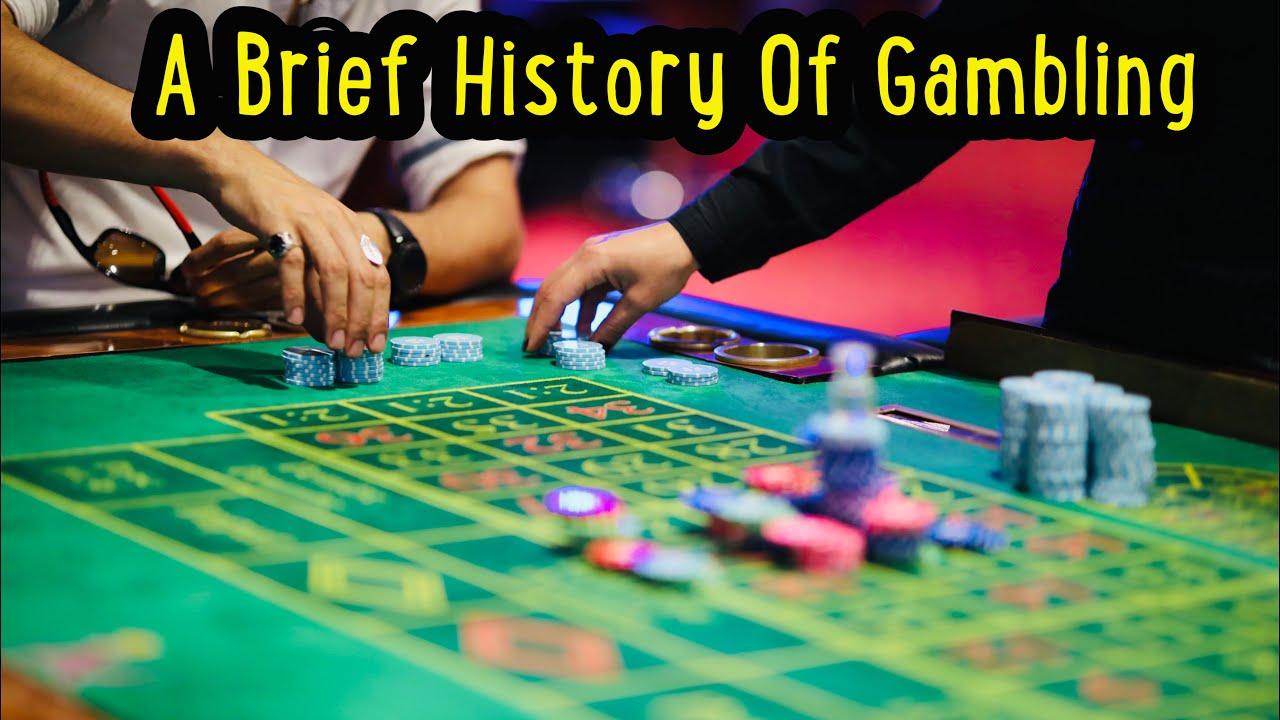 Khám phá thế giới game hấp dẫn tại siti casino online