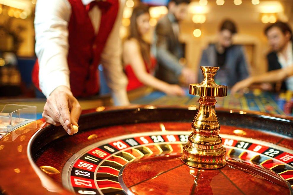Cách tiếp cận chiến thắng tại gane mỗi ngày