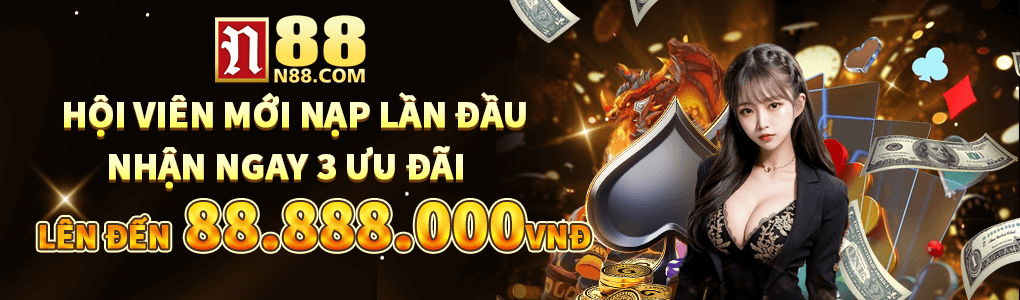 Khám phá kucasino net – Sân chơi cá cược chất lượng hàng đầu cho người chơi Việt Nam