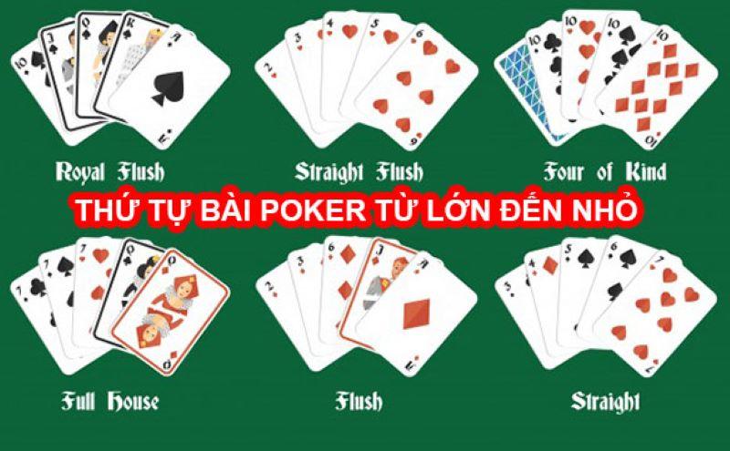 Khám phá top trò chơi online 2 người trên điện thoại cực hot dành cho bạn và bạn bè