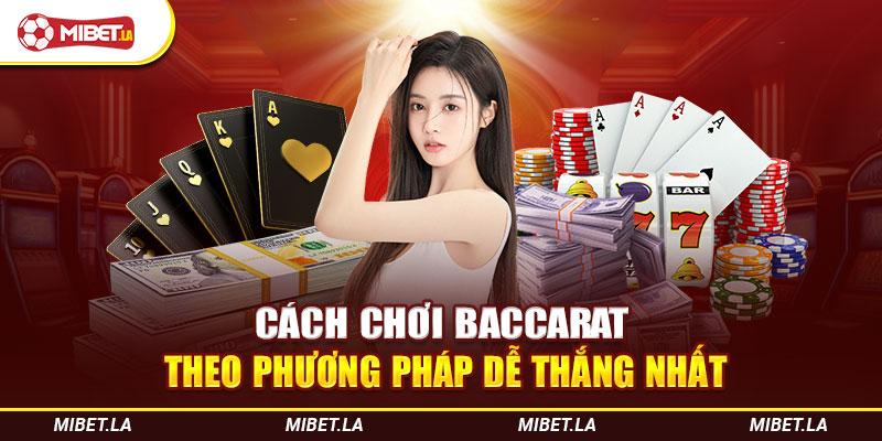 Khám phá banh club online uy tín với nhiều phần thưởng hấp dẫn