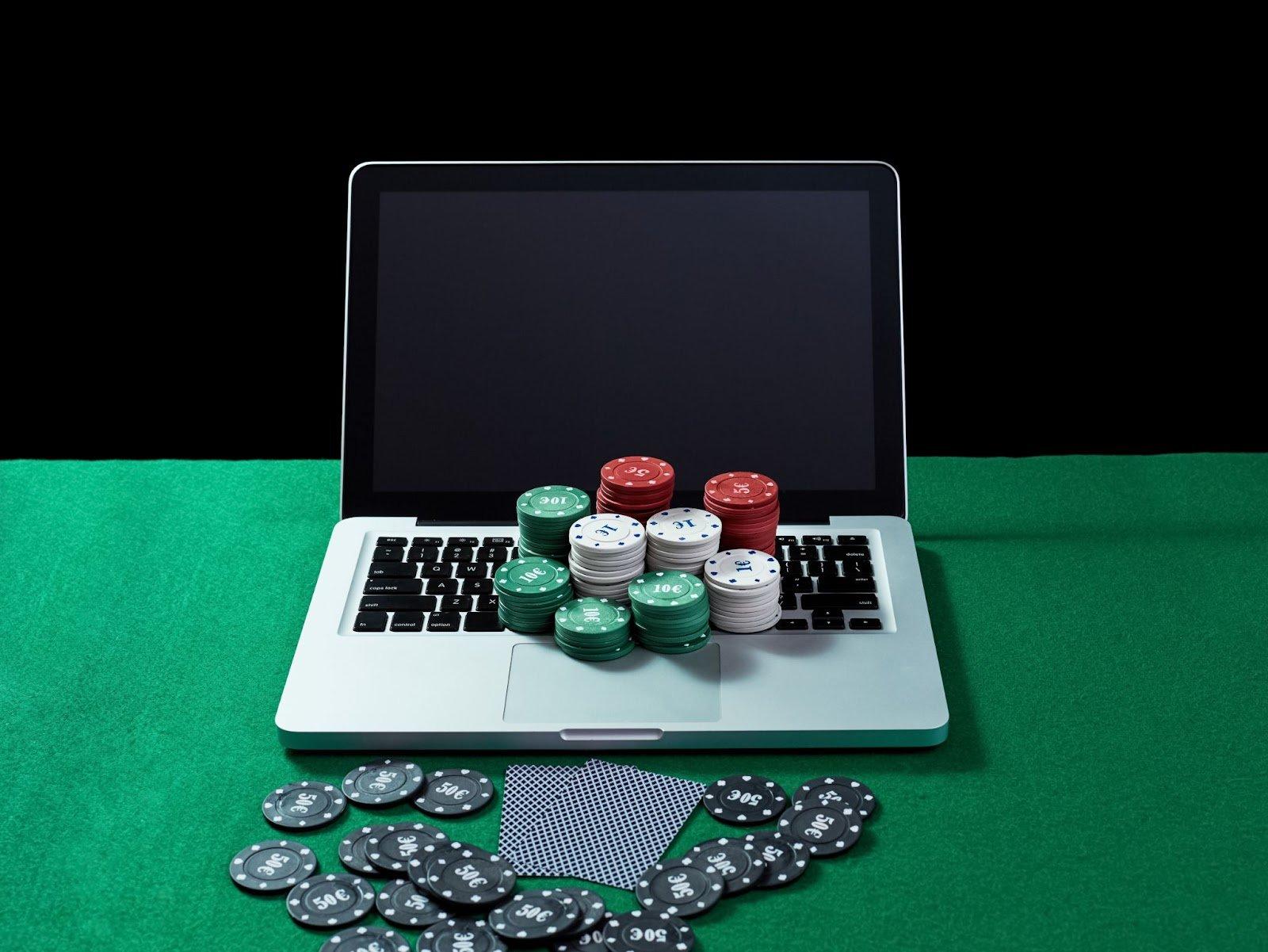 Khám phá 2 player games online hấp dẫn cùng bạn bè và trải nghiệm 2 player games online miễn phí