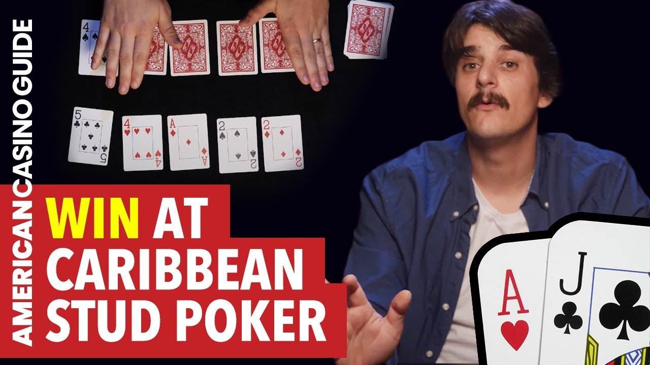 Khám phá socvip.club với cổng game quốc tế hấp dẫn cùng nhiều ưu đãi tại socvip.club