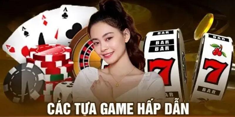 Tin moi bong da hôm nay cập nhật nhanh tin moi bong da hấp dẫn