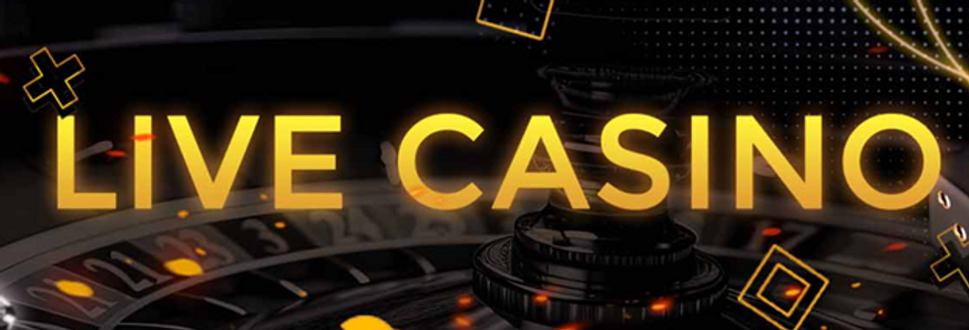 Khám phá ưu đãi online casino no deposit required nhận thưởng miễn phí tại online casino no deposit required
