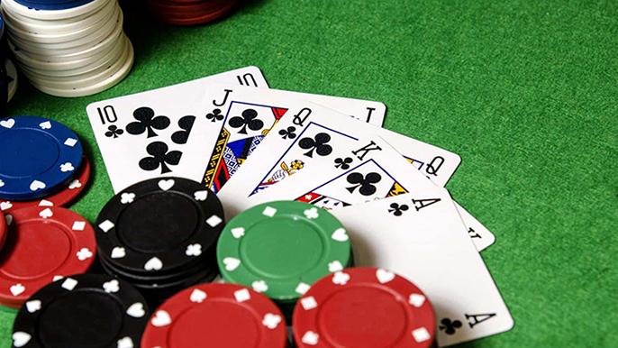 Khám phá cách download aoe xanh miễn phí nhanh chóng và an toàn