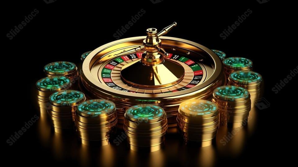 Tải G88 Vin phiên bản mới nhất và khám phá thế giới game đổi thưởng hấp dẫn