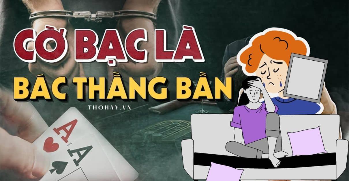 Soi cầu lô tô miền bắc hôm nay cùng chuyên gia dự đoán soi cầu lô tô miền bắc chuẩn xác