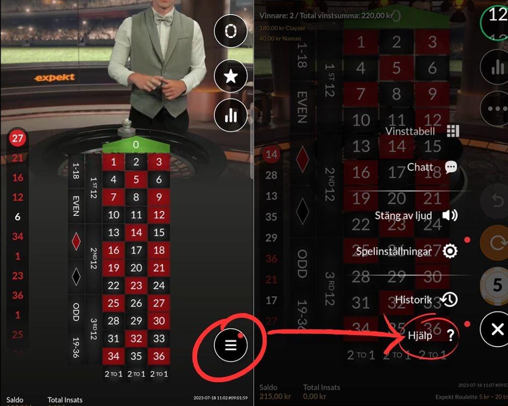 Khám Phá Poker Là Gì Và Tại Sao Nó Được Yêu Thích?