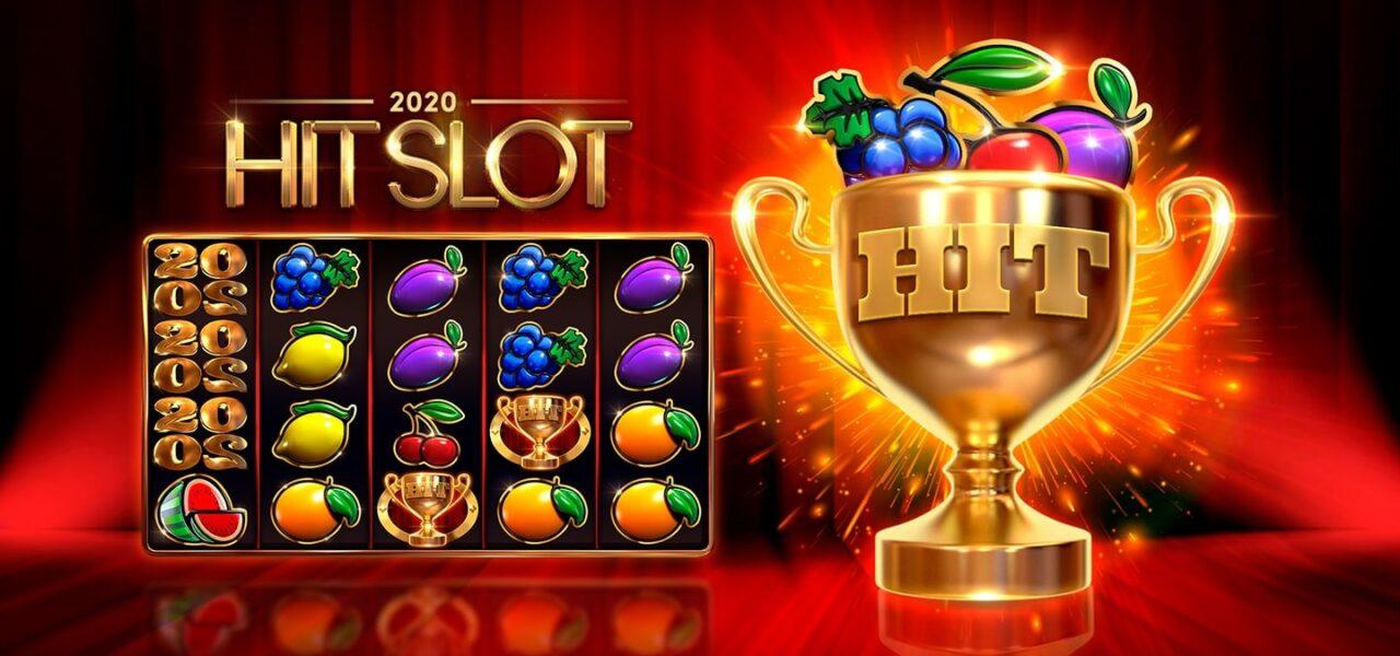 Khám phá game vui không cần tải chơi ngay trên điện thoại cực hấp dẫn