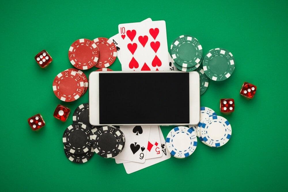 Khám phá a slot machine và bí quyết chiến thắng cùng a slot machine hấp dẫn