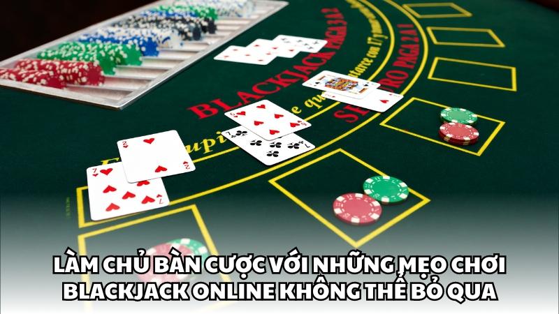 Khám phá vũ trụ đầy kịch tính của 007 James Bond trong Casino Royale