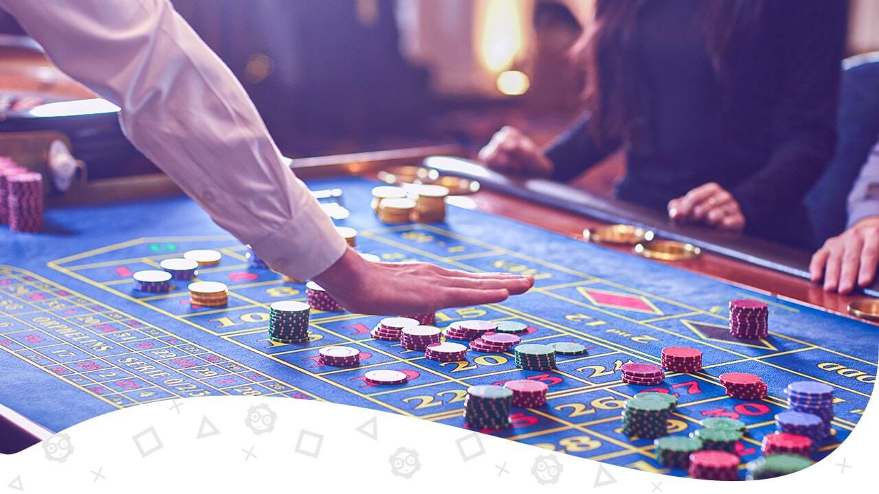 Hướng dẫn chi tiết cách tai game garena mới nhất cho điện thoại và máy tính