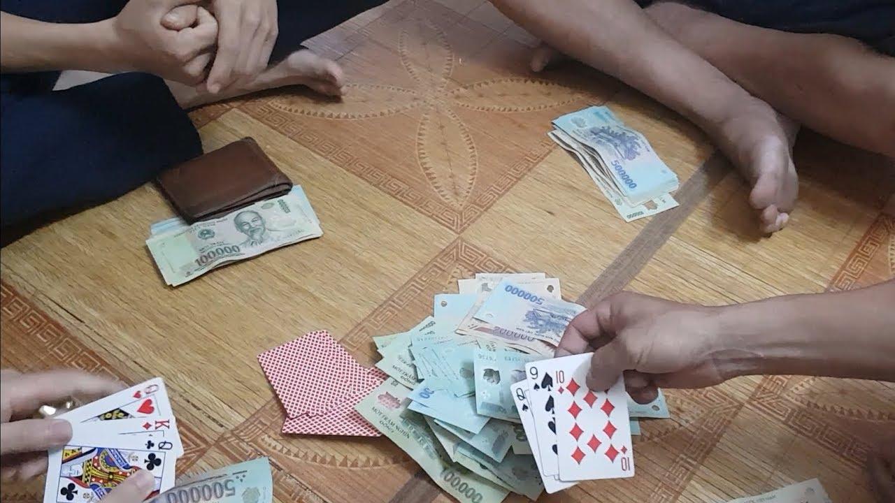 Yêu cầu xét học bạ vào học viện ngân hàng năm 2023
