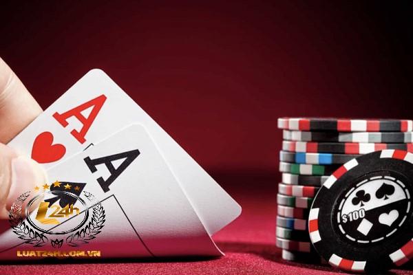 Khám phá trải nghiệm đặc sắc cùng gamewed Garena VN cho người chơi Việt