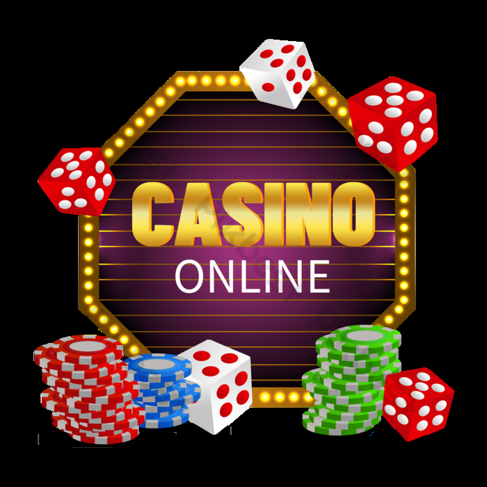 Khám phá ưu đãi online casino no deposit required nhận thưởng miễn phí tại online casino no deposit required