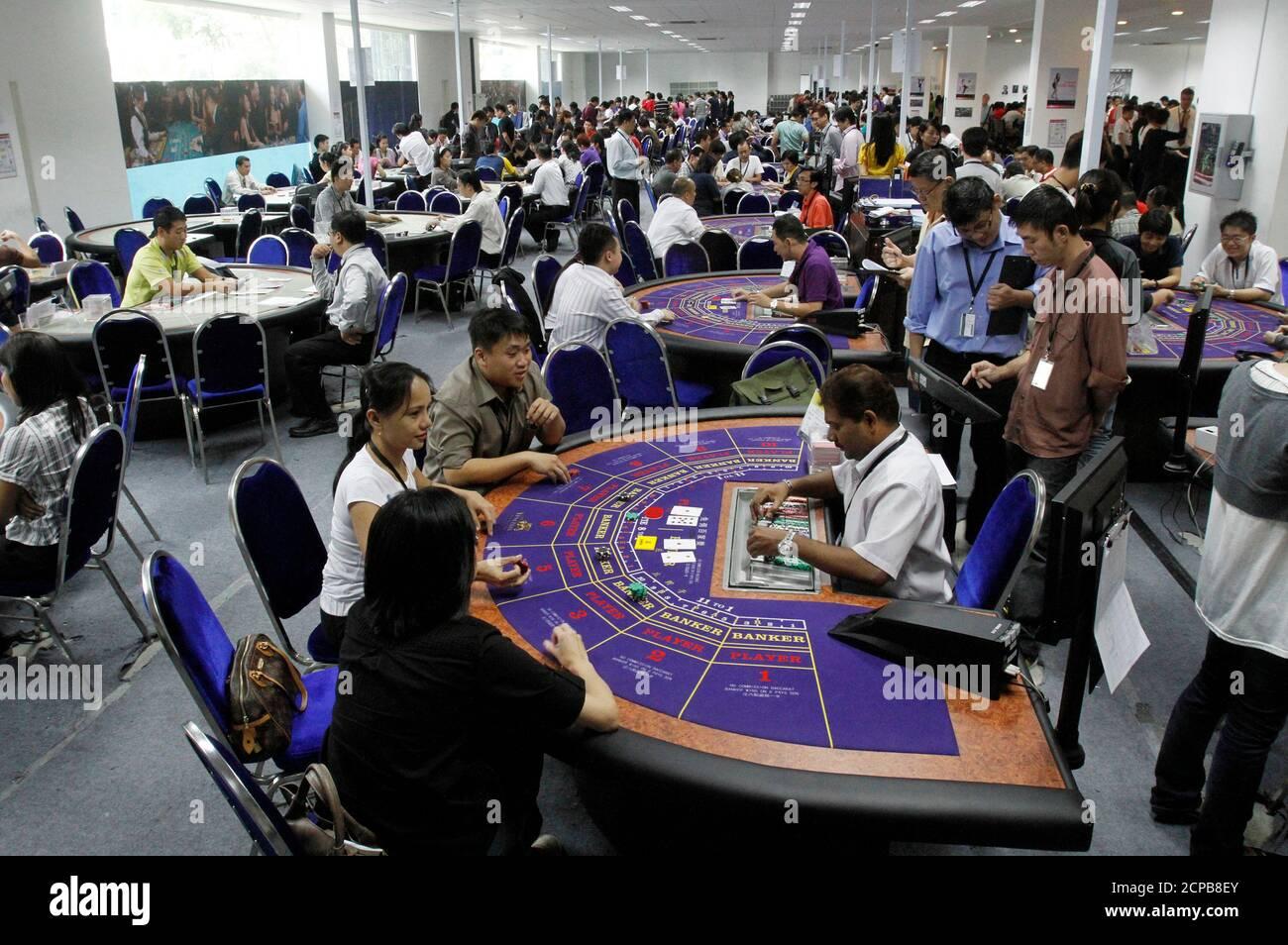Khám phá bayvip club và những bí quyết chiến thắng tại bayvip club mà bạn không nên bỏ lỡ