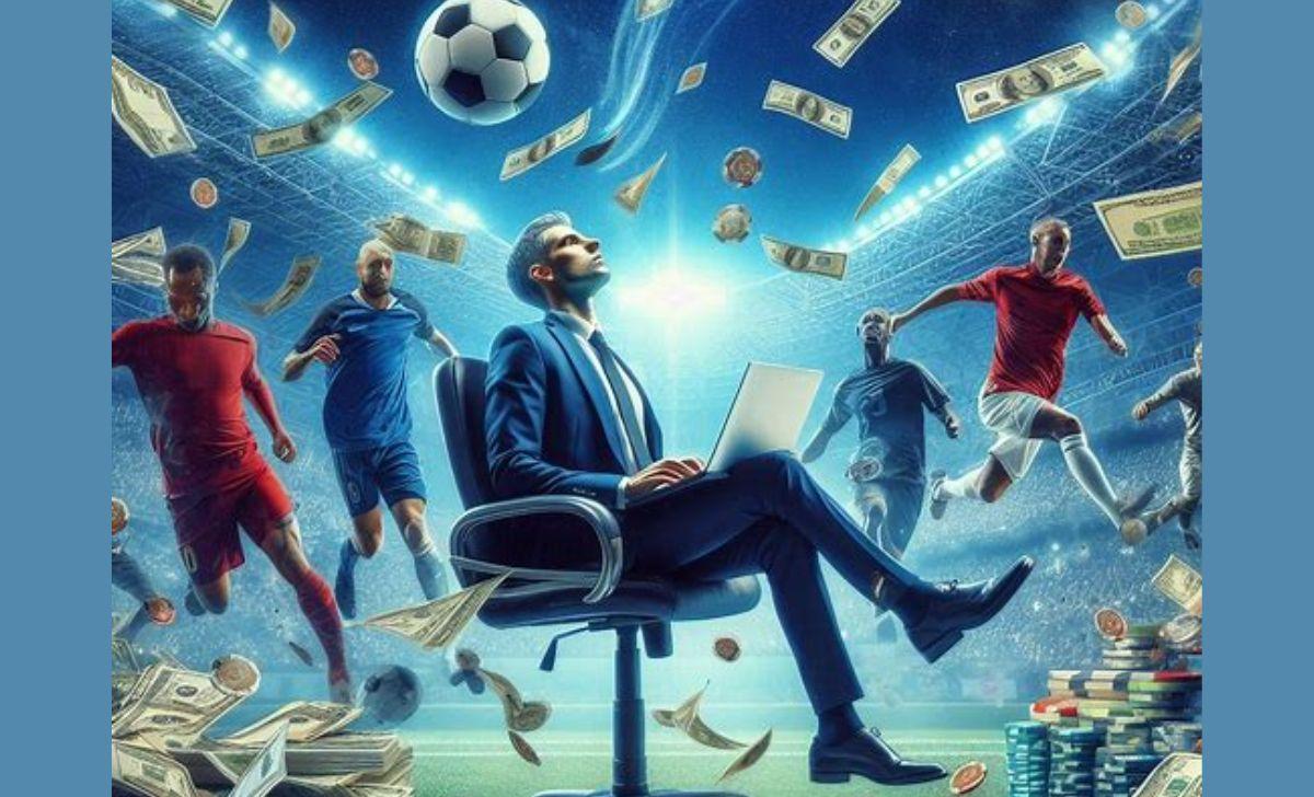 Khám phá what is the best online casino và những lựa chọn uy tín hàng đầu hiện nay