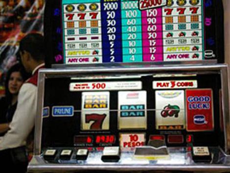 Top 5 online casino mobile bonus hấp dẫn nhất dành cho người chơi mới năm 2024