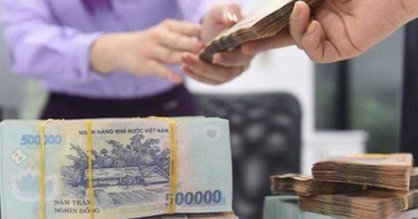 Khám phá thế giới game bắn súng đỉnh cao tại Crazy Game cùng trải nghiệm tuyệt vời