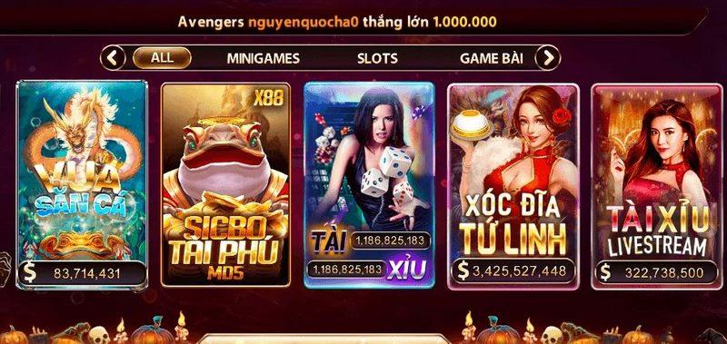 Tải download lien minh miễn phí và khám phá thế giới game download lien minh hấp dẫn