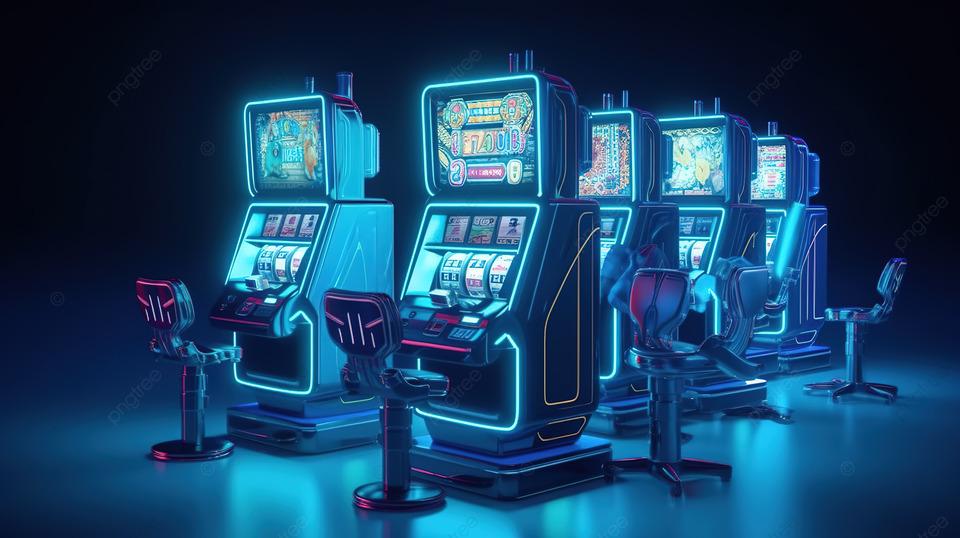Khám phá trải nghiệm chơi game đỉnh cao cùng Garena Liên đầy hấp dẫn