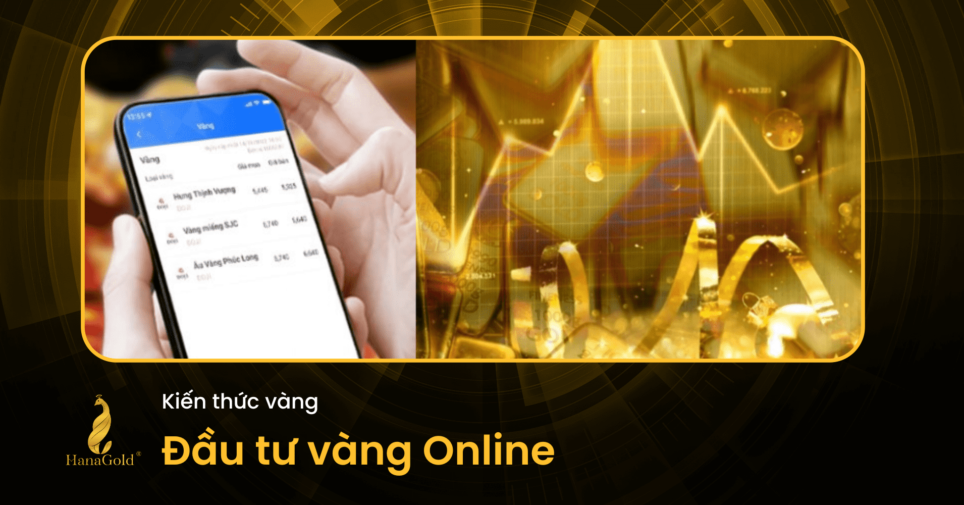 Hướng dẫn nạp zing play an toàn và nhận ưu đãi khi nạp zing play