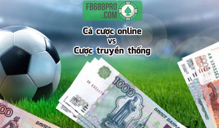 Hướng dẫn cách tải cờ tướng đánh với máy miễn phí và dễ dàng
