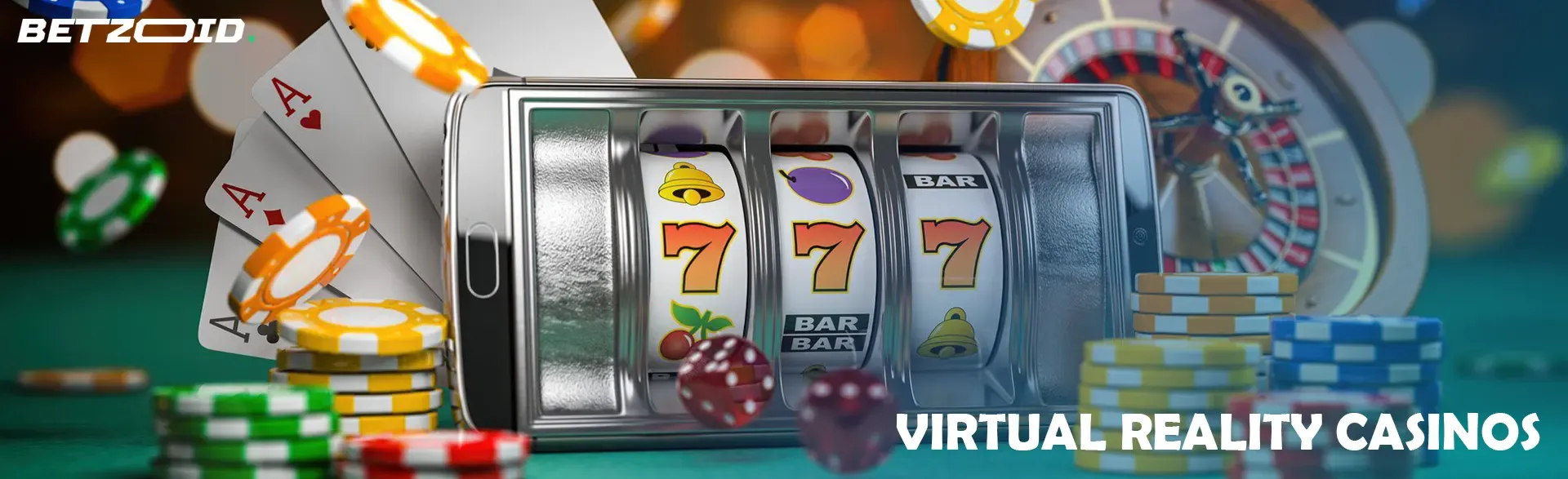 Trải Nghiệm Độc Đáo Với Game Cờ Tỷ Phú Doremon