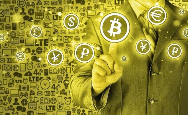 Trải nghiệm thú vị cùng 3 cây online hấp dẫn nhất