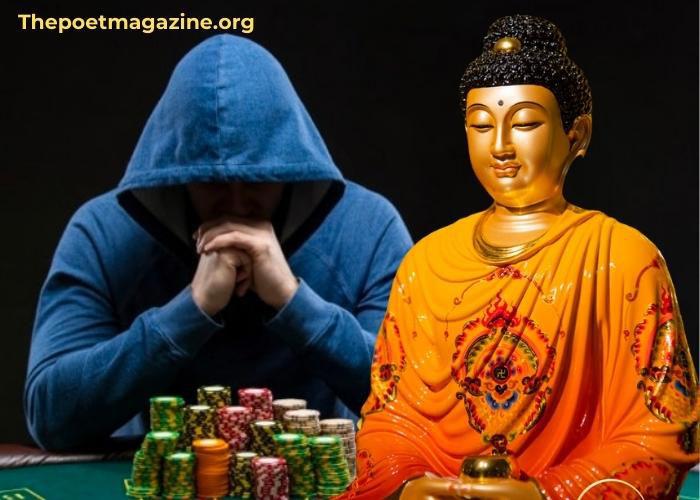 0819 là mạng gì và cách nhận biết đầu số này thuộc nhà mạng nào tại Việt Nam