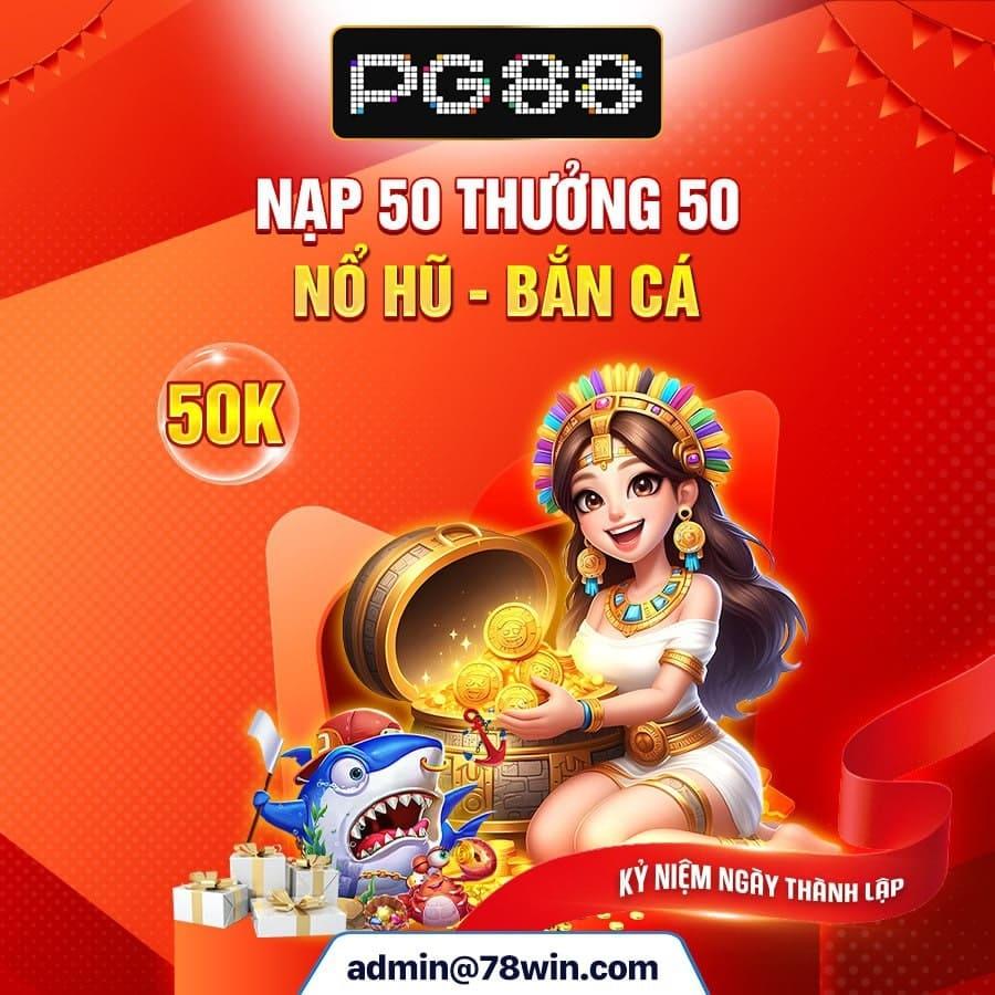 Cập nhật tin tức mới nhất trong ngày tại 24h com vn