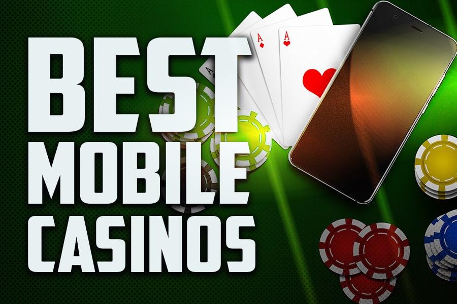 Khám phá danh nhau 2 nguoi game cực hấp dẫn cùng cách chơi danh nhau 2 nguoi game hiệu quả